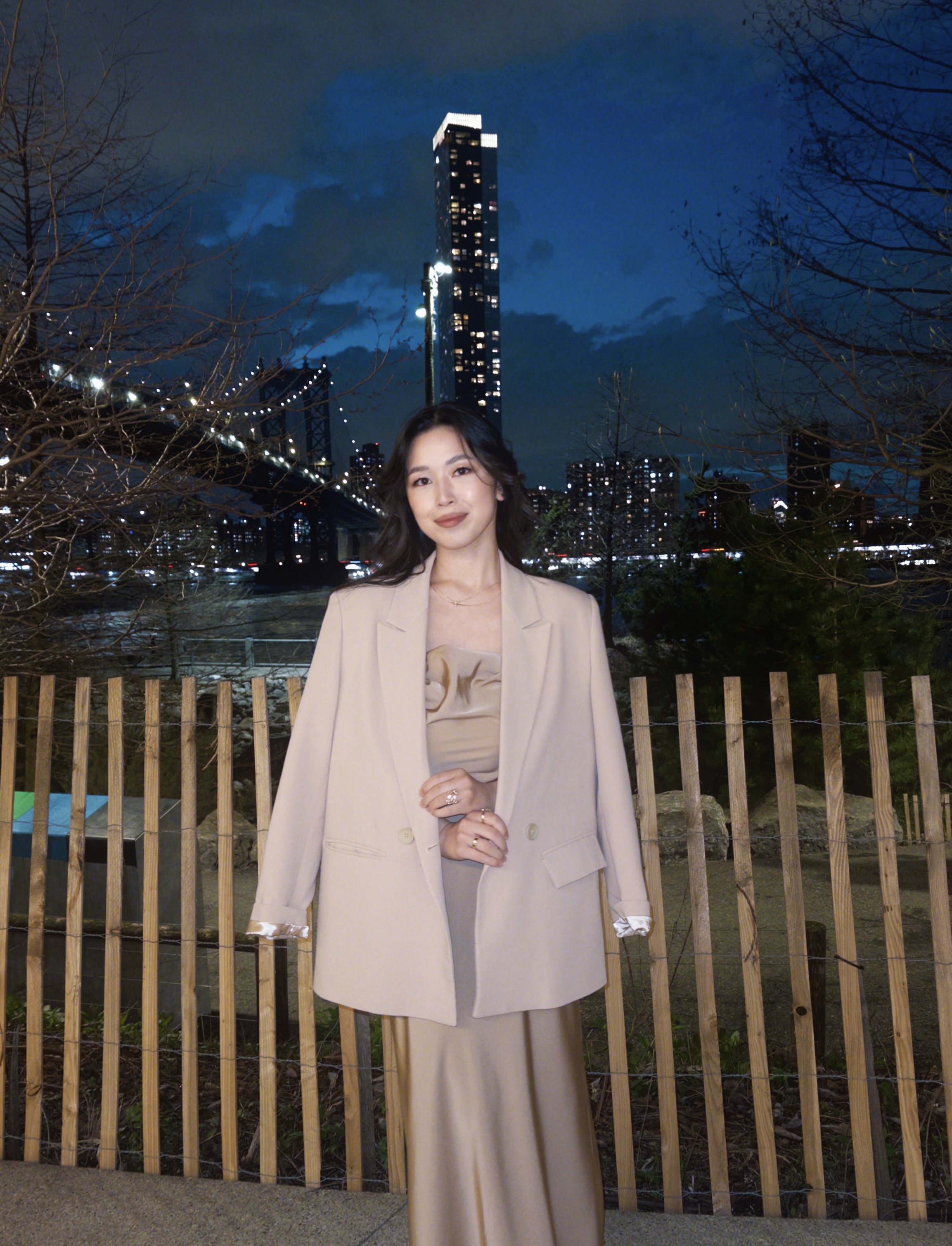 Хасен Айкыз Дәулетқызы